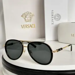 versace aaa qualite lunettes de soleil s_12357aa